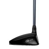 G425 Max Fairway Wood