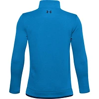 Boy's Sweaterfleece 1/2 Zip Pullover