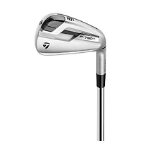P790 Ti 5-PW AW Iron Set with Graphite Shafts