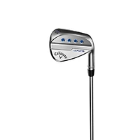 JAWS MD5 Chrome Wedge with Graphite Shaft