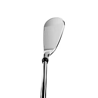 JAWS MD5 Chrome Wedge with Graphite Shaft