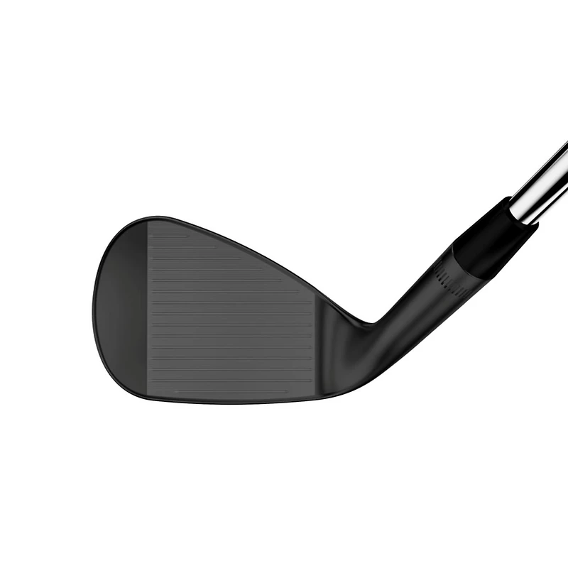 JAWS MD5 Grey Wedge with Graphite Shaft