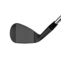 JAWS MD5 Grey Wedge with Graphite Shaft