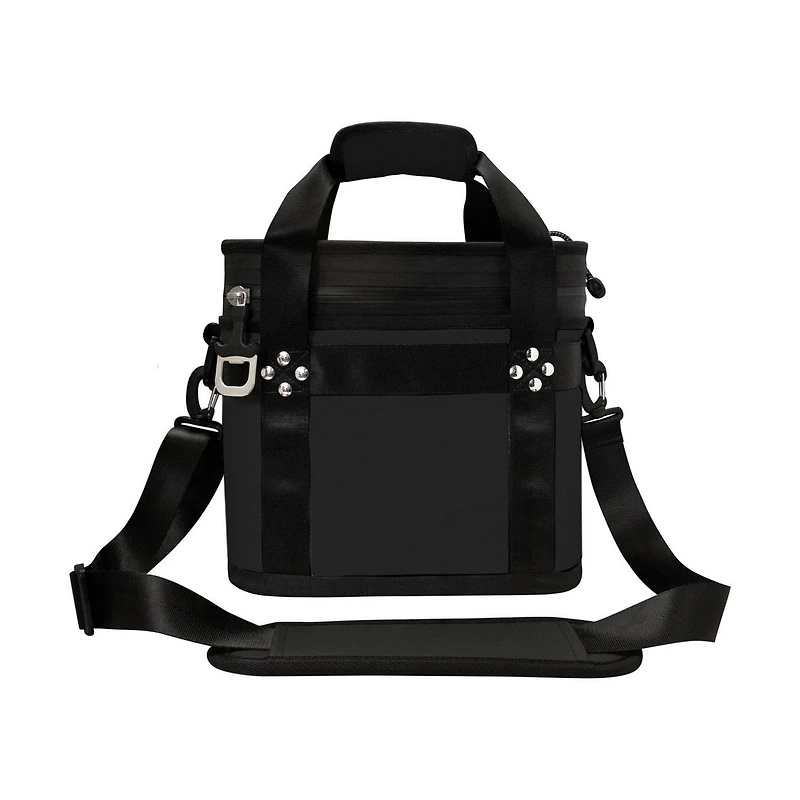 Ballistic Ice Box - No Logo