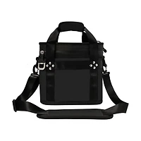 Ballistic Ice Box - No Logo