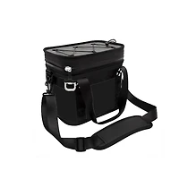 Ballistic Ice Box - No Logo