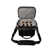 Ballistic Ice Box - No Logo