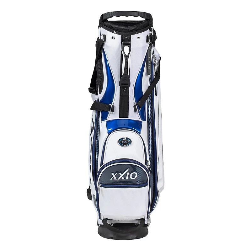 Premium Stand Bag