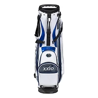 Premium Stand Bag