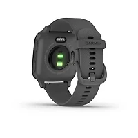 Venu SQ GPS Watch