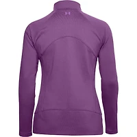 Women's Storm Midlayer Full Zip Sweater