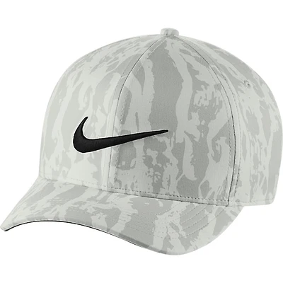 Men's Aerobill Classic99 US Open Cap