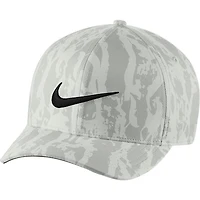 Men's Aerobill Classic99 US Open Cap