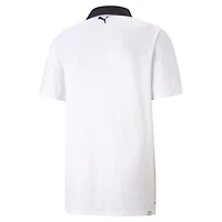 Men's Cloudspun Hana Short Sleeve Polo
