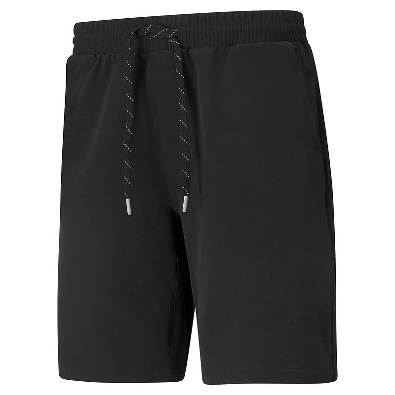 Men's EGW Walker Short