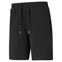 Men's EGW Walker Short