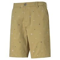 Men's AP Full Circle Short
