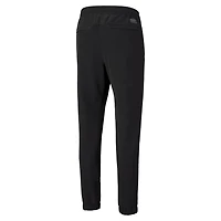 Men's EGW 9-Hole Jogger Pant
