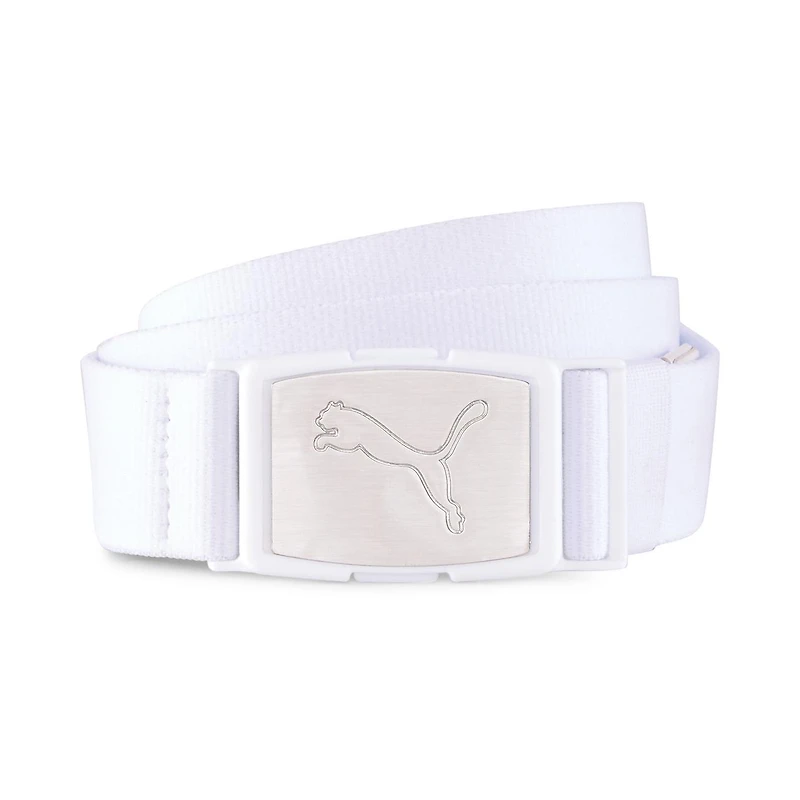 Men's Ultralite Stretch Belt