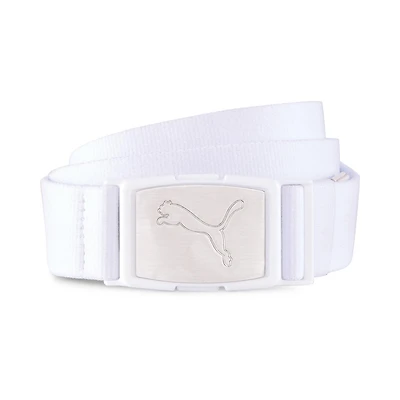 Men's Ultralite Stretch Belt