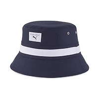 Men's Sabbatical Willams Reversible Bucket Hat