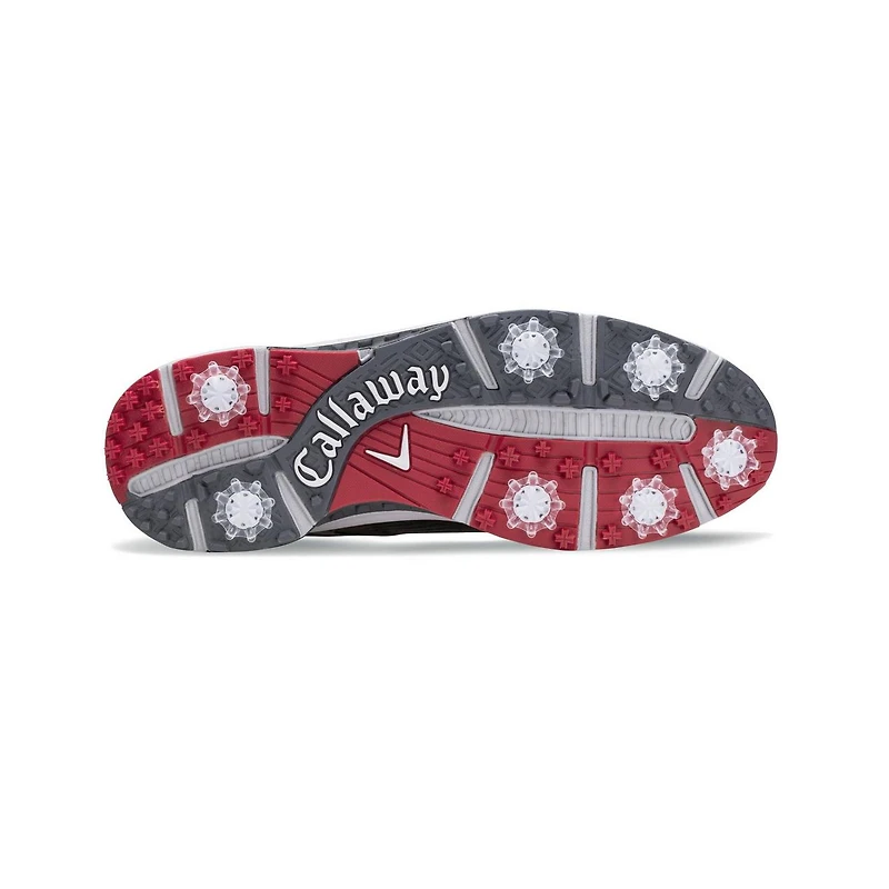 Men's Solana TRX Spiked Golf Shoe