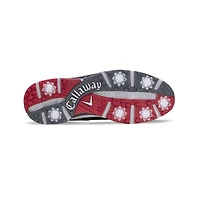 Men's Solana TRX Spiked Golf Shoe