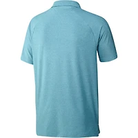 Men's Go-To UV Short Sleeve Polo