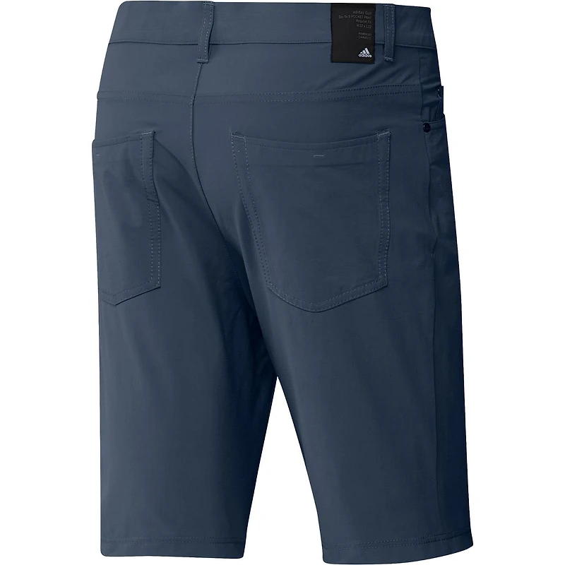 Men's Go-To 5-Pocket Short