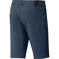 Men's Go-To 5-Pocket Short