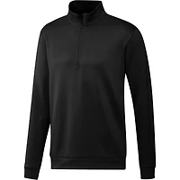 Men's Adicross 1/4 Zip Pullover