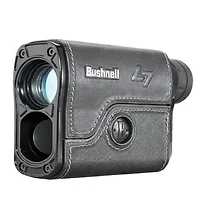 L7 Rangefinder With Slope