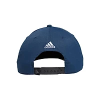 Men's Golf 3-Stripe Tour Cap