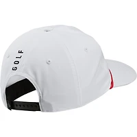 Men's No Bogey Snapback Cap
