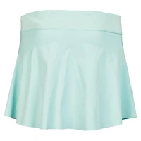 Women's UV Club 15 Inch Skort