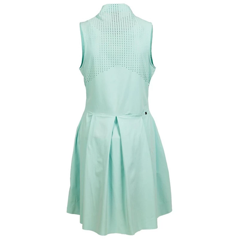 Women's Flex Ace Sleeveless Dress