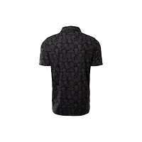 Men's Off the Cape Short Sleeve Polo