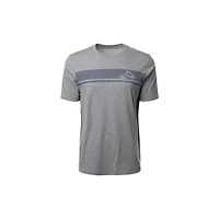Men's Glass Drain T-Shirt