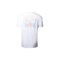 Men's Superyacht T-Shirt