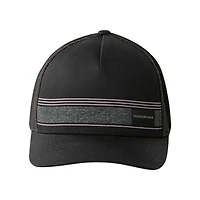 Men's Casino Night Snapback Cap