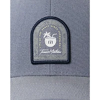 Men's Make a Scene Snapback Cap