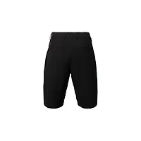 Men's Beck Short