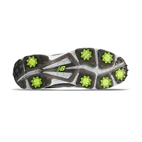 Men's Fresh Foam Links Pro Spiked Golf Shoe - Black