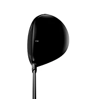 TSi3 Fairway Woods