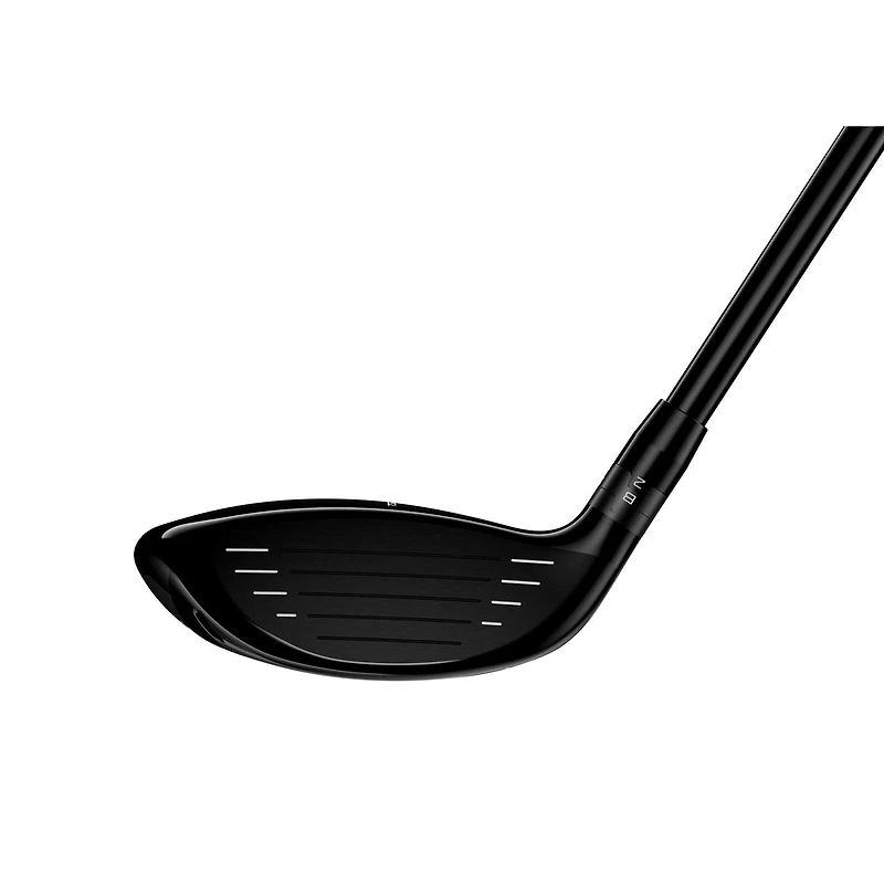 TSi3 Fairway Woods