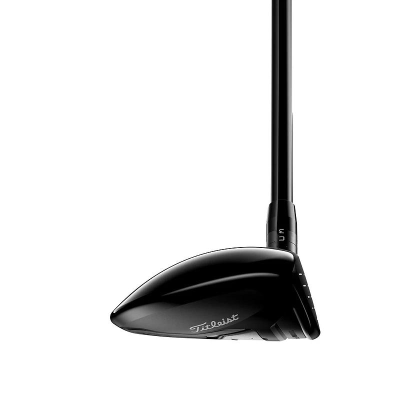 TSi3 Fairway Woods
