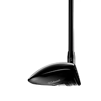 TSi3 Fairway Woods