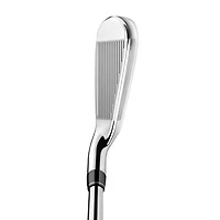 M2 2.0 4H 5H 6-PW Iron Set with Steel Shafts