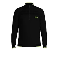 Men's Zaogo 1/4 Zip Pullover