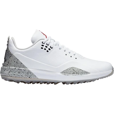 Men's Air Jordan ADG 3 Spikeless Golf Shoe